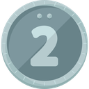pnv_bac Discord emoji