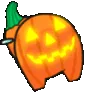 WLpumpdance