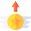 level