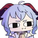 GanyuBruh_GM GanyuBruh_GM