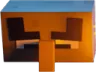 Archie_Sad