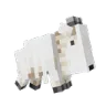 Baby_Goat