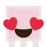 Ghast_Hearts