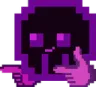 VoidedBingo