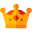 pnv_topserver