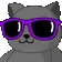 CoolCat