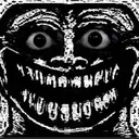 trollstare