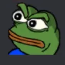 Angry Pepe AngryPepe Discord Emoji