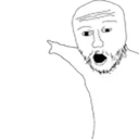 Soy