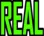 REAL