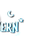 1atlt3 Discord emoji