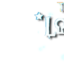 1atlt1 Discord emoji