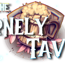 1atlt2 Discord emoji