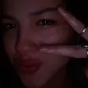 livcry