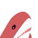 haiko_hyper