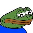 sadge