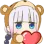 KannaCorazon