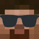 Steve_Cool