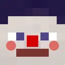Steve_Clown