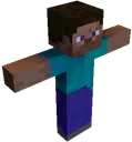 T_Pose