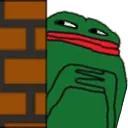 hmmmpeek3