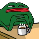 hmmmcoffee
