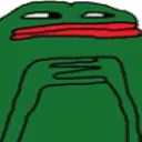 hmmmwide hmmmwide