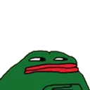 hmmmup