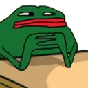 hmmmdesk