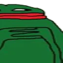 hmmmw2