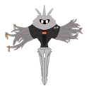 radiancedrip