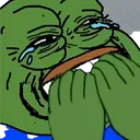 862846011928215562
