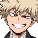 bakugosmirk