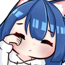 DenyahTired DenyahTired
