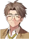 Shoichi Shoichi
