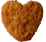 NugLove NugLove