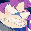 KishiGrrr