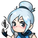 183988662_144746340997962_899206