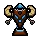 grohktotem
