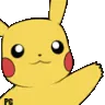 pikawave