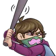 farmBigswing