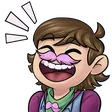 farmLaugh farmLaugh