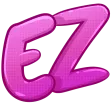 farmEZ