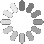 :9c065ee789c14ba7a2387b466b85b4a9: :9c065ee789c14ba7a2387b466b85b4a9: