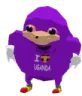 Fredsoldaten_DeFuk