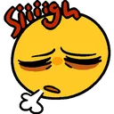 DTA_siiiigh