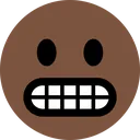 black_awkward