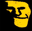 42384y2