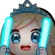 eavRave