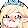 eavCry